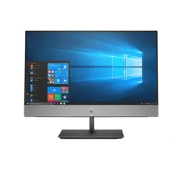 آل این وان HP ZHAN 66 PRO 14 G3 22 All-in-One PC