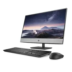 آل این وان HP ZHAN 66 PRO 14 G3 22 All-in-One PC