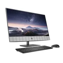 آل این وان HP ZHAN 66 PRO 14 G3 22 All-in-One PC