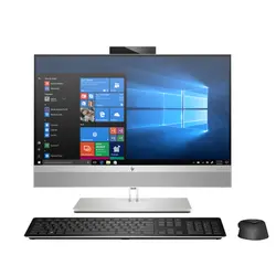 آل این وان HP ELITE ONE 800 G6 AiO