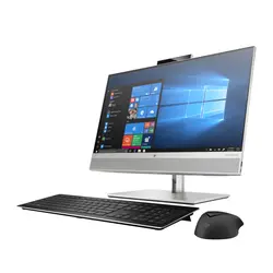 آل این وان HP ELITE ONE 800 G6 AiO