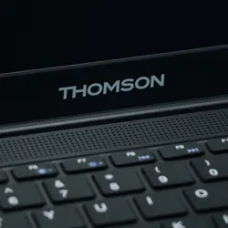 THOMSON WWWN1515-8BK1T