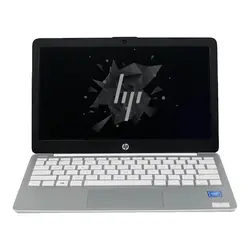 لپ تاپ HP STREAM LAPTOP 11-Y0XX