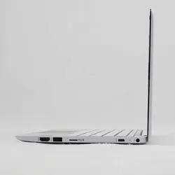 لپ تاپ HP STREAM LAPTOP 11-Y0XX