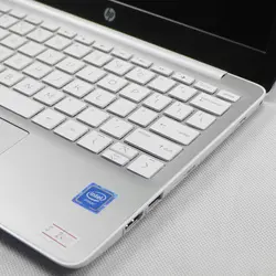 لپ تاپ HP STREAM LAPTOP 11-Y0XX