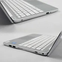لپ تاپ HP STREAM LAPTOP 11-Y0XX