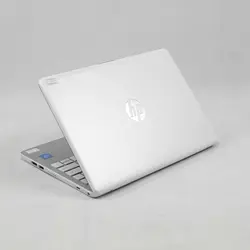 لپ تاپ HP STREAM LAPTOP 11-Y0XX