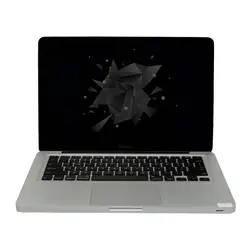 لپ تاپ MACBOOK PRO 13.3
