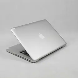 لپ تاپ MACBOOK PRO 13.3