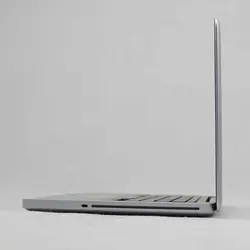 لپ تاپ MACBOOK PRO 13.3