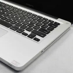 لپ تاپ MACBOOK PRO 13.3