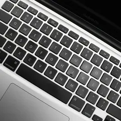 لپ تاپ MACBOOK PRO 13.3