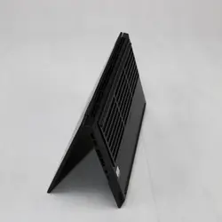 لپ تاپ HP OMEN 15-EK1XXX