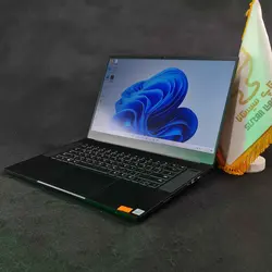 لپ تاپ RAZER BALDE 15-RZ09-033