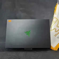 لپ تاپ RAZER BALDE 15-RZ09-033