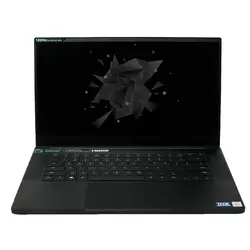 لپ تاپ RAZER BALDE 15-RZ09-033