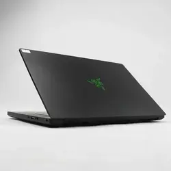 لپ تاپ RAZER BALDE 15-RZ09-033