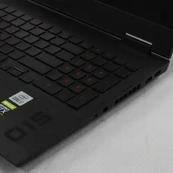 لپ تاپ HP OMEN 15-EK0XXX