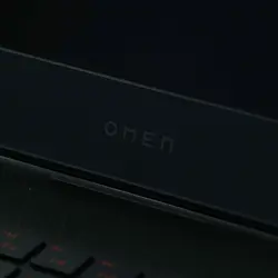 لپ تاپ HP OMEN 15-EK0XXX