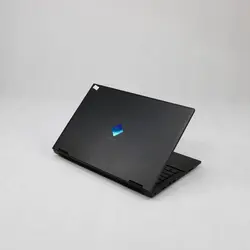 لپ تاپ HP OMEN 15-EK0XXX