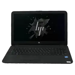 لپ تاپ HP 250 G4 NOTEBOOK