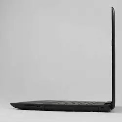 لپ تاپ HP 250 G4 NOTEBOOK