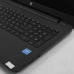 لپ تاپ HP 250 G4 NOTEBOOK