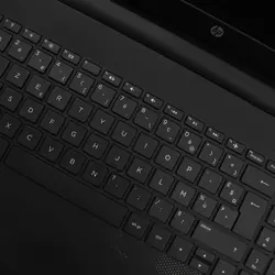 لپ تاپ HP 250 G4 NOTEBOOK