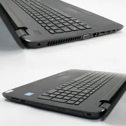 لپ تاپ HP 250 G4 NOTEBOOK