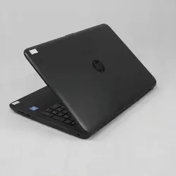 لپ تاپ HP 250 G4 NOTEBOOK