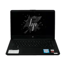 لپ تاپ HP LAPTOP 14