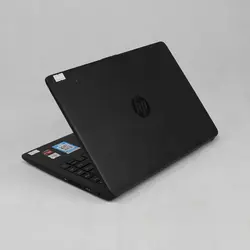 لپ تاپ HP LAPTOP 14