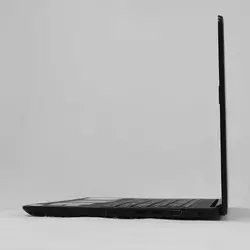 لپ تاپ HP LAPTOP 14