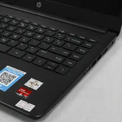 لپ تاپ HP LAPTOP 14