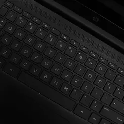 لپ تاپ HP LAPTOP 14