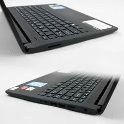 لپ تاپ HP LAPTOP 14