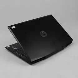 لپ تاپ HP PAVILION GAMING 15-CX0XXX