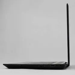 لپ تاپ HP PAVILION GAMING 15-CX0XXX