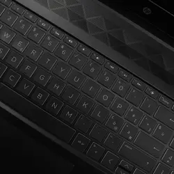 لپ تاپ HP PAVILION GAMING 15-CX0XXX