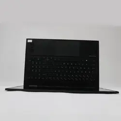 لپ تاپ HP OMEN 15-EK0XXX