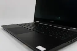 لپ تاپ HP OMEN 15-EK0XXX