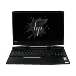 لپ تاپ HP OMEN 15-DC0001NF