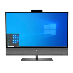 HP ENVY 32 ALL-IN-ONE PC