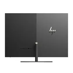 HP ENVY 32 ALL-IN-ONE PC