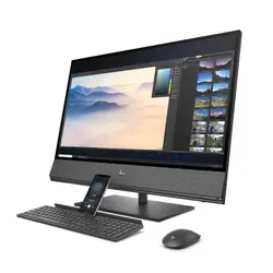 HP ENVY 32 ALL-IN-ONE PC
