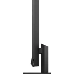 HP ENVY 32 ALL-IN-ONE PC