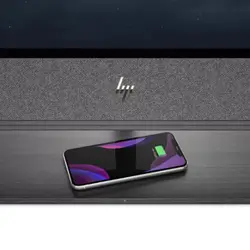 HP ENVY 32 ALL-IN-ONE PC