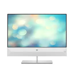 HP Pavilion All-in-One - 27-xa0047ns