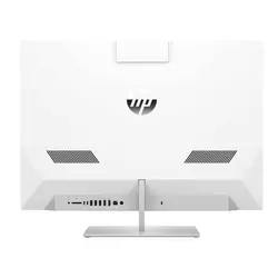 HP Pavilion All-in-One - 27-xa0047ns