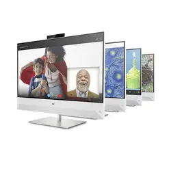 HP Pavilion All-in-One - 27-xa0047ns